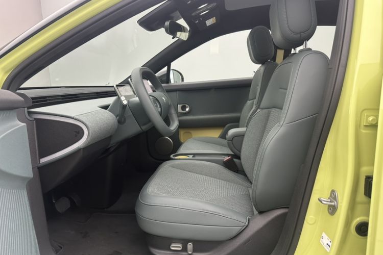 Used firefly 2025 Free Edition
