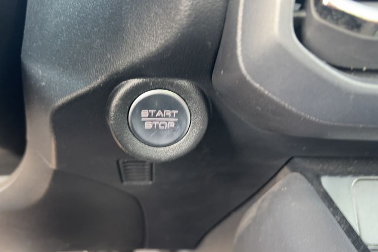 Used Haval H Dog New Energy 2024 Hi4 102km Trend Electric Version Plus