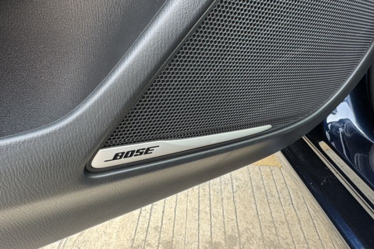 Used Mazda Atenza 2020 2.5L Sky Blue Prestige Edition
