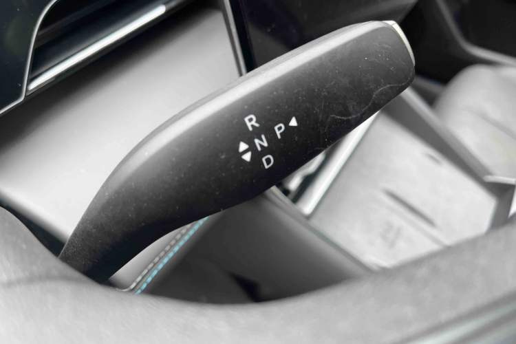 Used BYD Qin L 2025 EV 545KM Excellence Edition