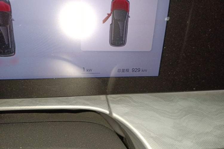 Used BYD Sealion 07 DM-i 2025 150 Flagship+ Edition