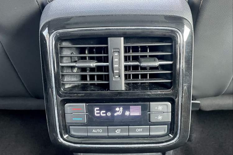 Used Volkswagen Passat New Energy 2019 430 PHEV Hybrid Luxury Edition