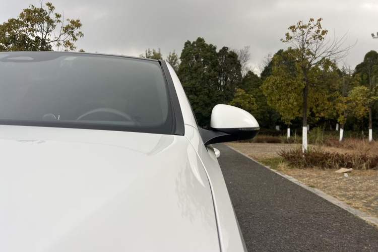 Used Mercedes-Benz C-Class 2022 Restyled C 200 L Sport Edition