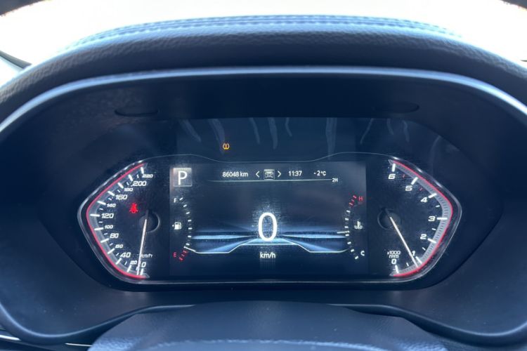 Used SAIC MAXUS D90 Pro 2021 2.0T Diesel 4x4 Enjoyment Edition 7 Seats