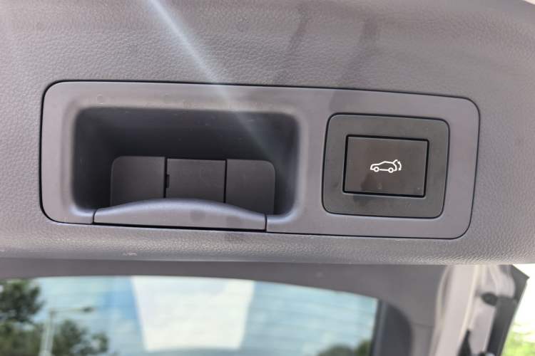 Used AION LX 2022 Plus 80D Flagship Edition