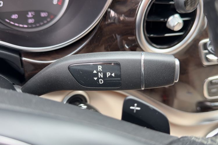 Used Mercedes-Benz V-Class 2018 V 260 Prestige Edition China VI