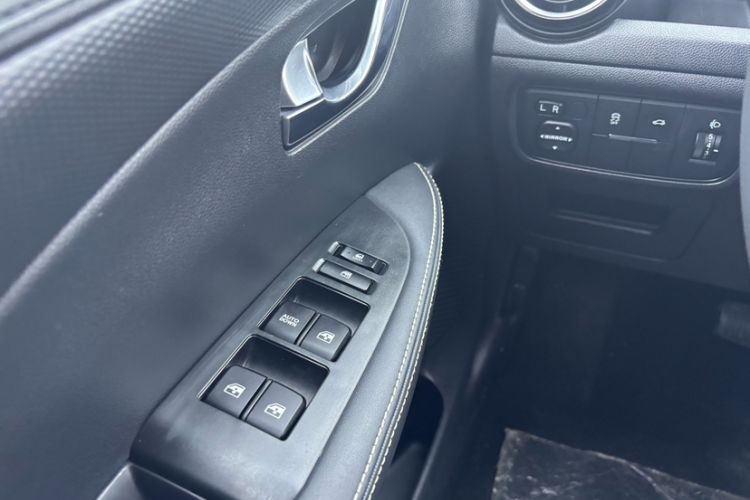 Used Changan Alsvin 2019 1.5L DCT Comfort Model China VI Standard