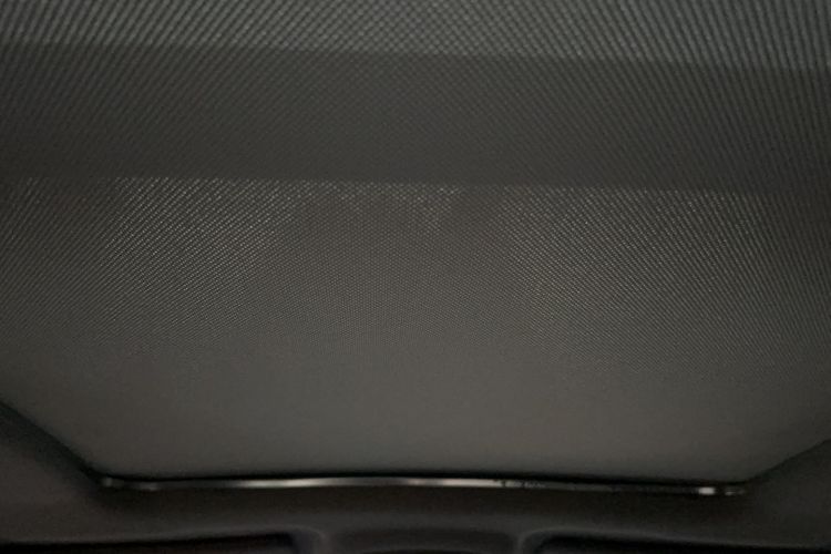 Used Zotye T800 2018 2.0T Automatic Luxury Connected 7-Seater