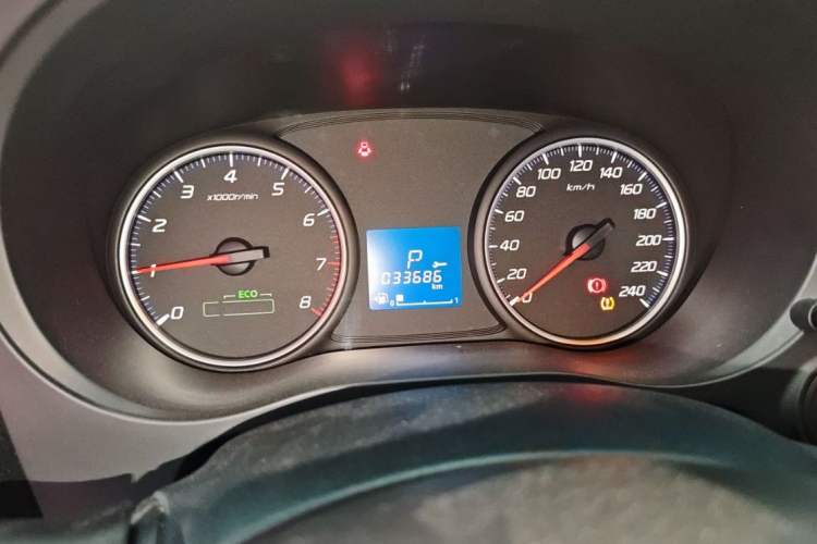 Used Mitsubishi Outlander 2020 2.0L Two-Wheel Drive Enjoyment Version 5 Seats
