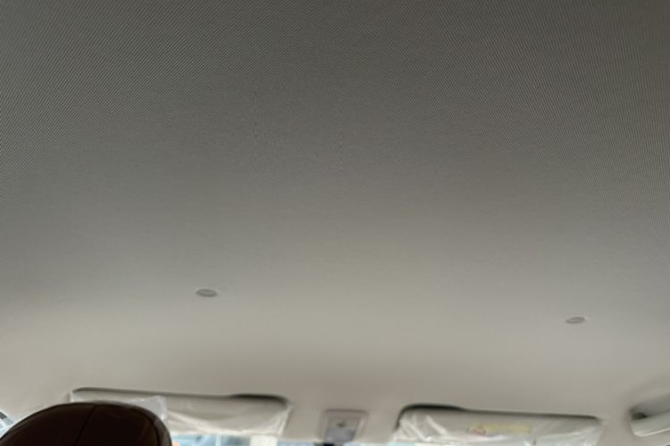 Used Wuling Bingo 2025 333 km Enjoyment Version