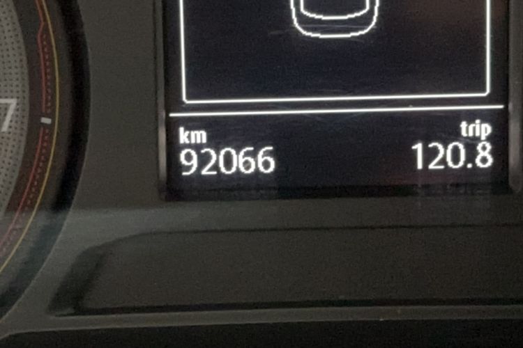 Used Volkswagen Lavida 2018 1.5L Automatic Fashion Edition China V Standard