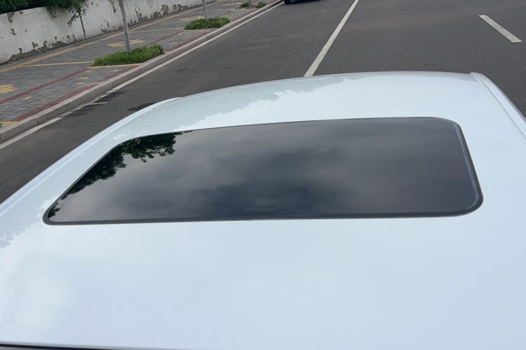 Used Buick Verano 2018 Sedan 15S Automatic Leading Model