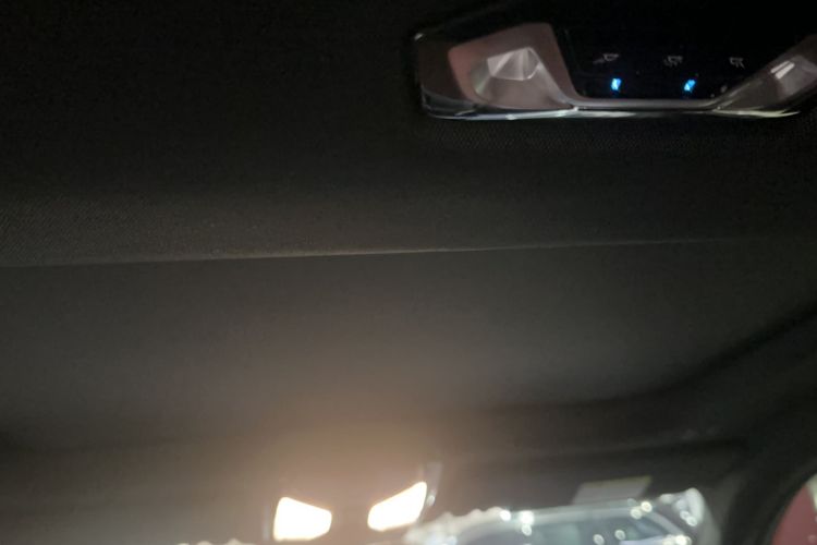 Used BMW i4 2025 eDrive40