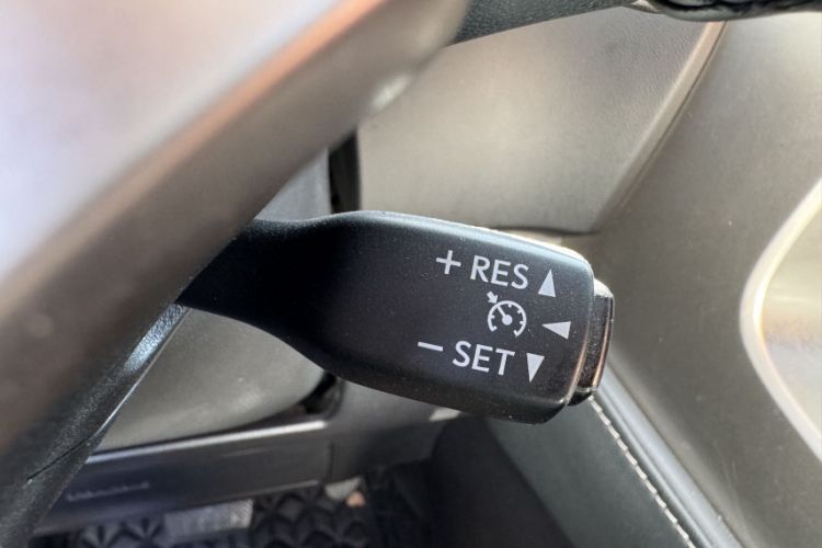 Used Lexus NX 2015 200T All-Wheel-Drive Fēngshàng Edition