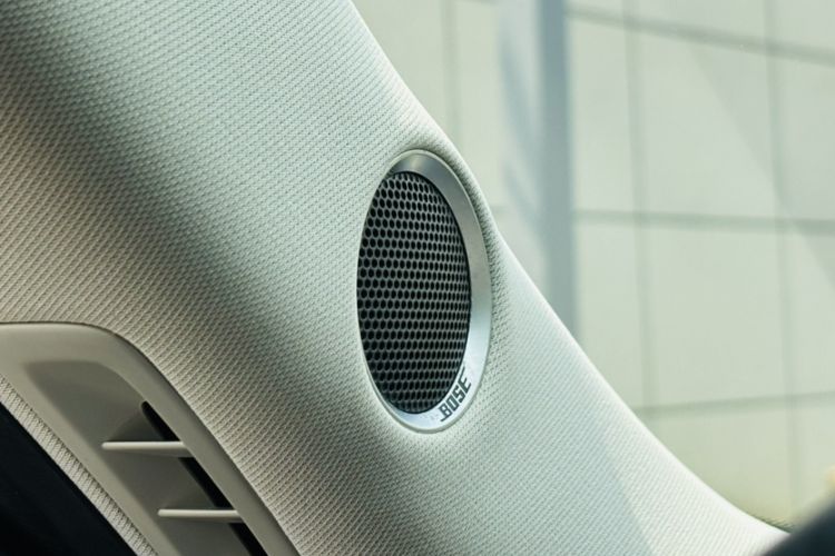 Used Mazda CX-8 2019 2.5L Four-Wheel Drive Flagship Model