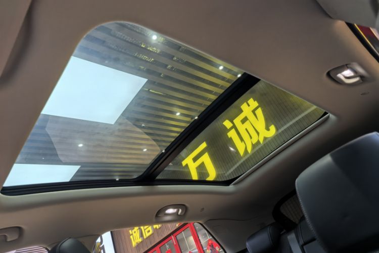 Used Buick Envision 2020 Onix S 652T Two-Wheel Drive Elite Model