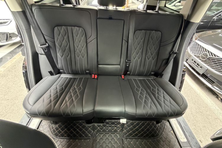 Used Tank 300 2024 2.0T Challenger
