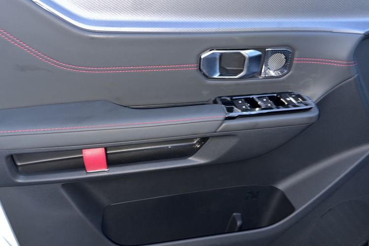 Used JETOUR Dashing 2025 1.5T DCT Youth UP