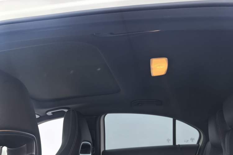 Used Mercedes-Benz A-Class (Import) 2013 A 180 Fashion Model
