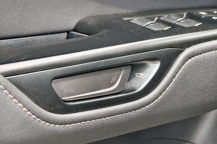 Used Lexus NX 2022 350h Front-Wheel-Drive Innovation Edition
