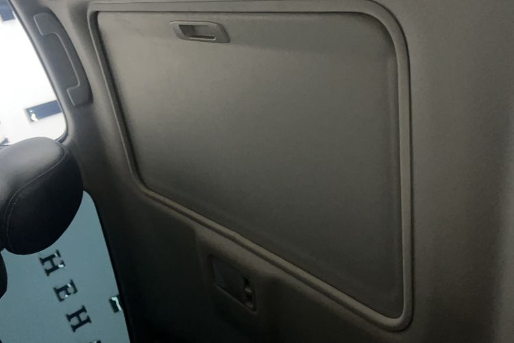 Used Nissan Tiida 2021 1.6L CVT Smart Drive Edition