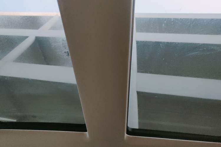 Used Mercedes-Benz GLK-Class 2013 Facelift GLK 300 4MATIC Fashion Edition