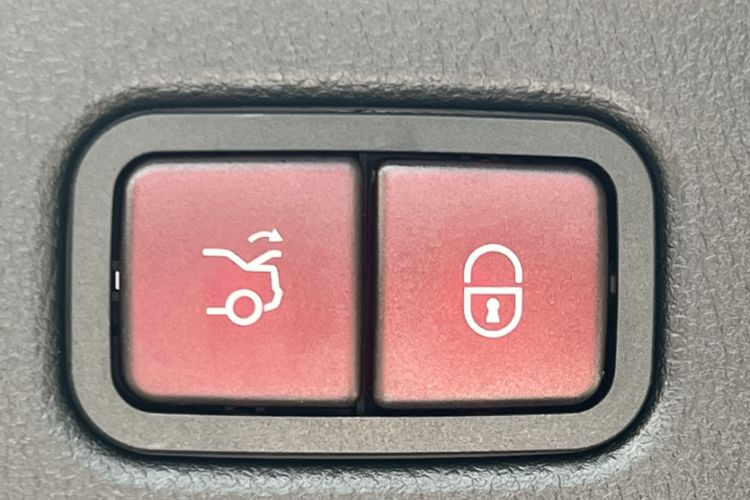 Used Mercedes-Benz S-Class 2024 Restyled S 400 L Business Version
