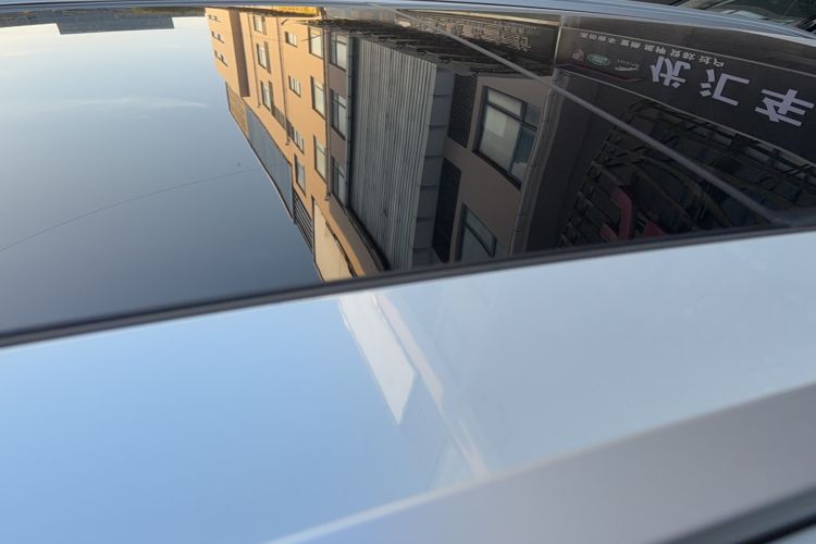 Used Cowin Kunlun 2023 Kunlun 300 Celestial Edition