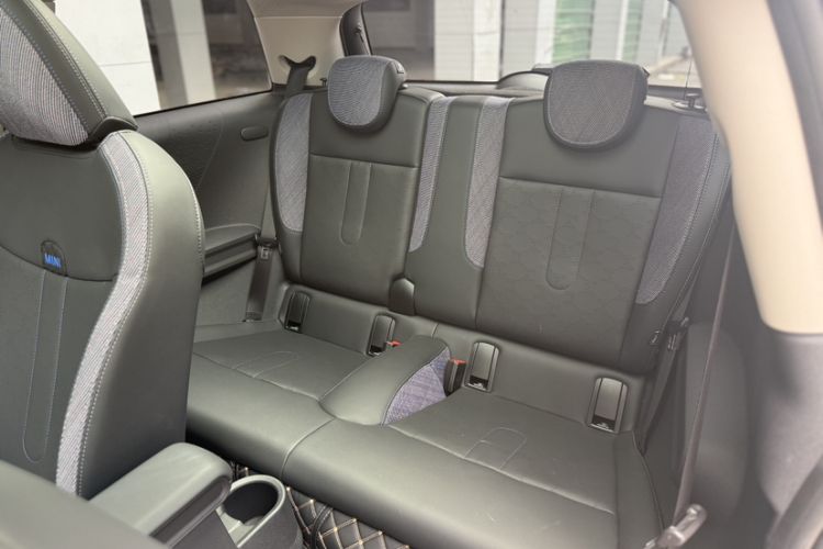 Used MINI 2025 1.5T COOPER Classic Edition
