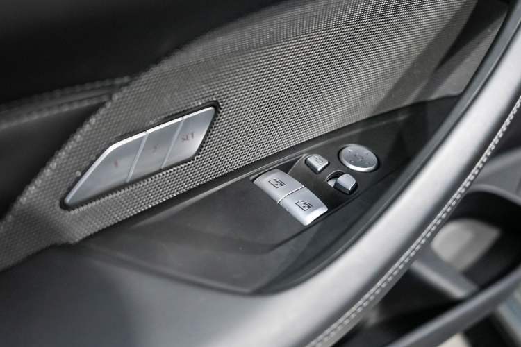 Used BMW M4 2024 M4 Coupe M xDrive Thunder Edition
