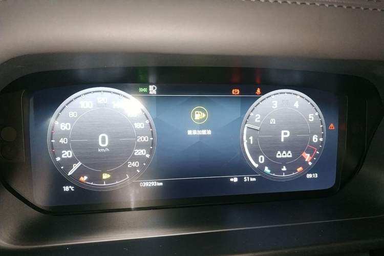 Used Land Rover Defender 2023 Facelift 110 3.0T P400 X-DYNAMIC HSE
