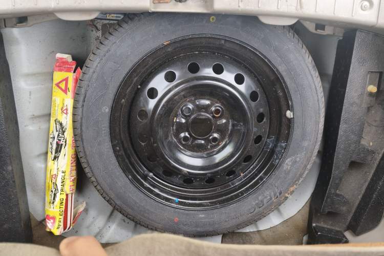 Used Suzuki Liana 2013 Hatchback 1.4L Manual Luxury Model