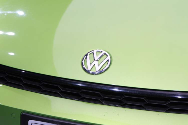 Used Volkswagen Scirocco 2015 1.4TSI Comfort Edition
