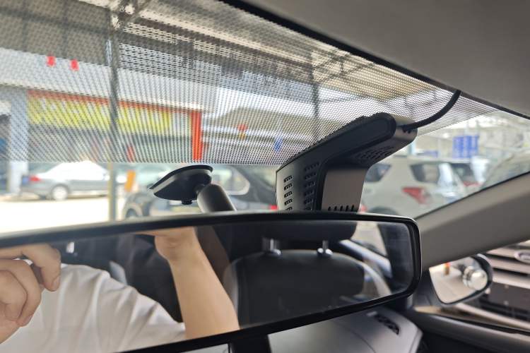 Used Toyota YARiS L Zhi Xuan 2022 X-Trail 1.5L CVT Leading PLUS Edition
