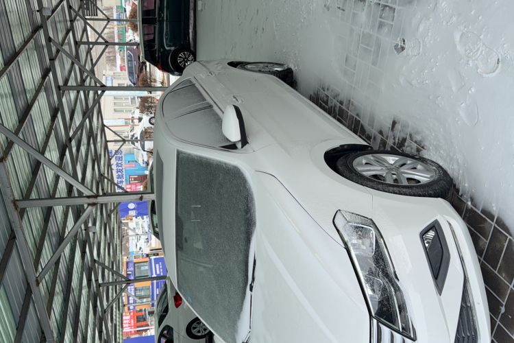 Used Volkswagen Jetta 2017 1.4L Manual Comfort Model