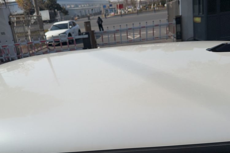 Used MINI Electric MINI COOPER 2024 456km COOPER E Classic Edition