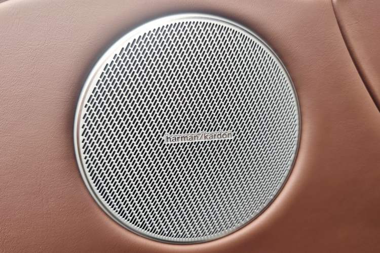 Used Tank 700 New Energy 2024 Hi4-T Extreme Edition