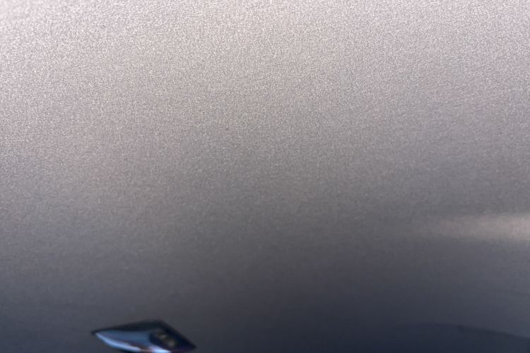 Used Volkswagen Bora 2019 1.5L Manual Fashion Edition Headliner