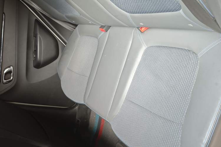 Used Renault E-Nuo 2019 e-Intelligent Model