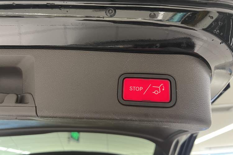 Used Mercedes-Benz GLE 2017 GLE 400 4MATIC