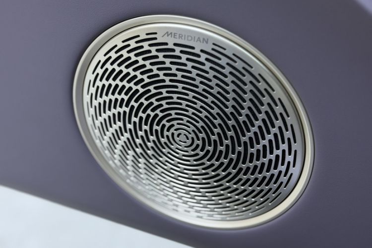 Used Avatr 06 2025 Pro Range-Extended Edition Interior 6