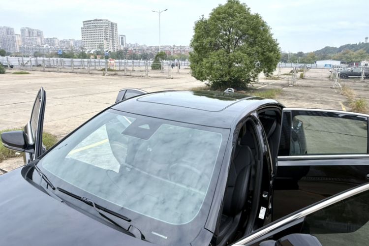 Used Cadillac CT5 2025 28T Urban Sport Edition
