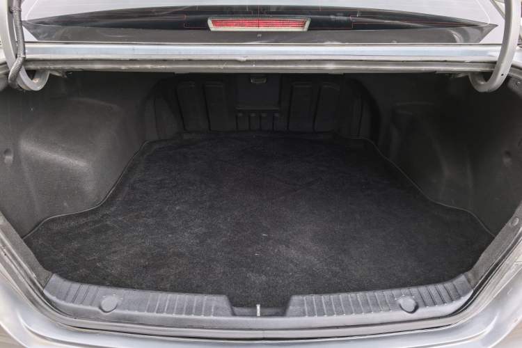 Used Hyundai Sonata 2013 2.0L Automatic Leading Edition