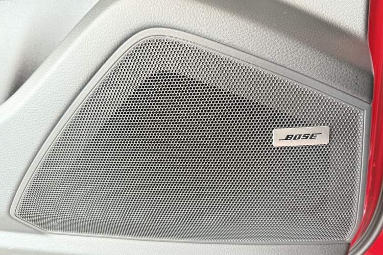 Used Porsche Cayenne 2024 Cayenne 3.0T
