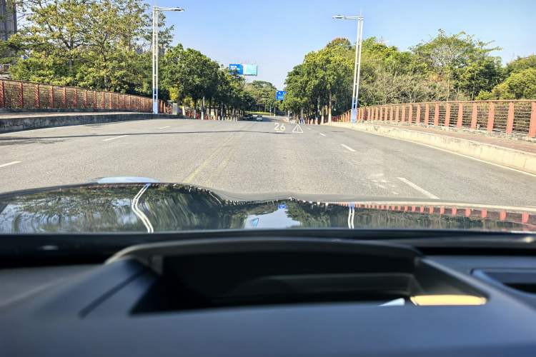 Used Lynk & Co 05 2020 2.0TD Four-Wheel Drive HypeHalo