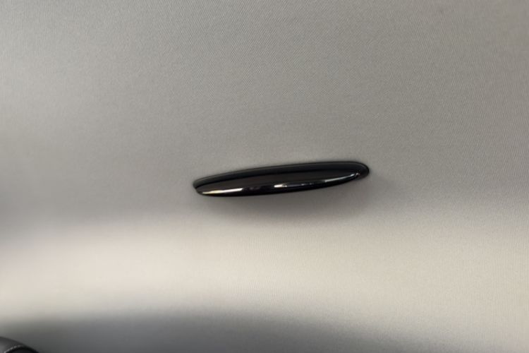 Used Mercedes-Benz GLE Coupe AMG 2017 AMG GLE 43 4MATIC Coupe SUV
