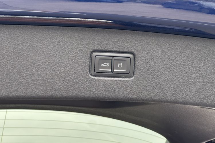 Used Audi Q7 2018 45 TFSI S line Sport Edition