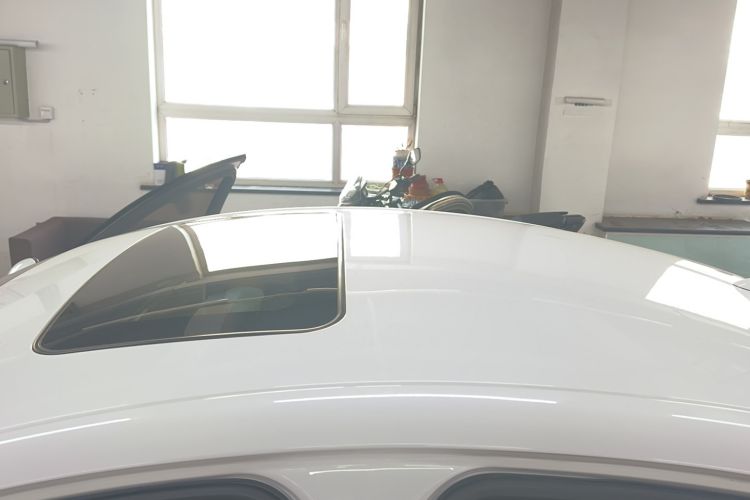 Used Buick Regal 2015 2.0L Leading Fashion Edition