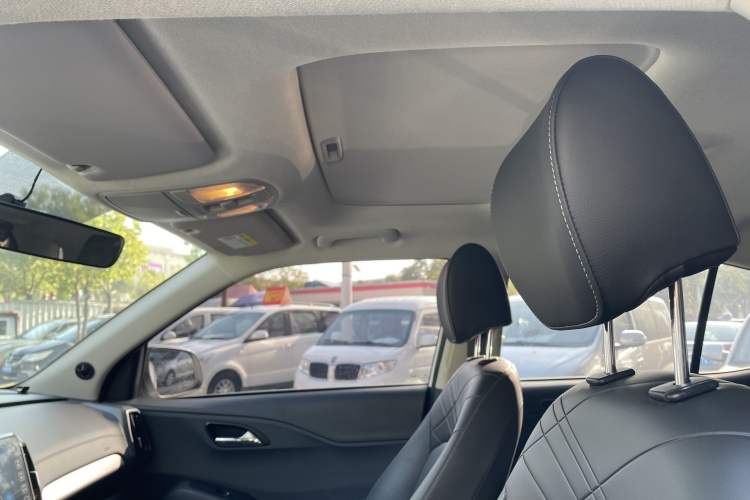 Used Hyundai ix35 2021 2.0L Automatic 2WD GLS Leading Edition
