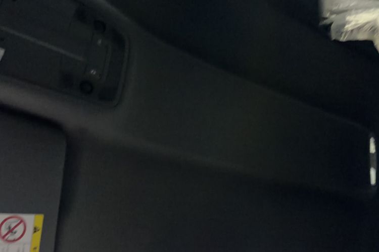 Used Audi A3 2021 A3L Limousine 35 TFSI Ambition Style Edition